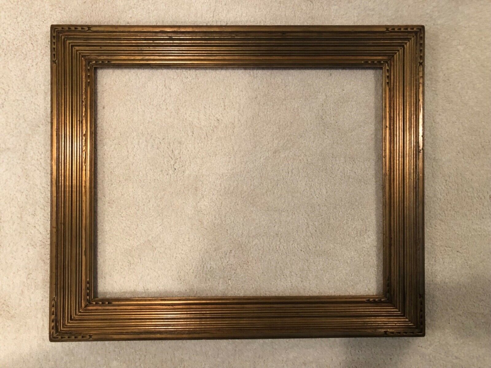 Cadres photos antiques : quelques modèles collectors ! 